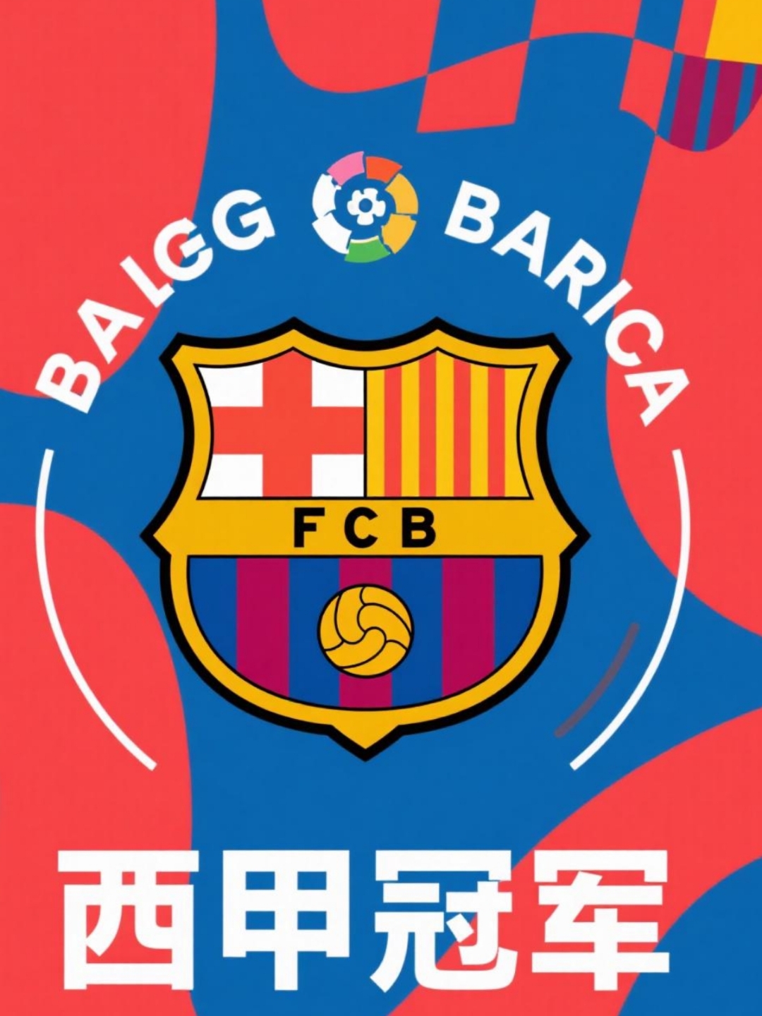 爱游戏官方入口包含Ming重要时刻持续失利，巴塞罗那带队取胜！的词条