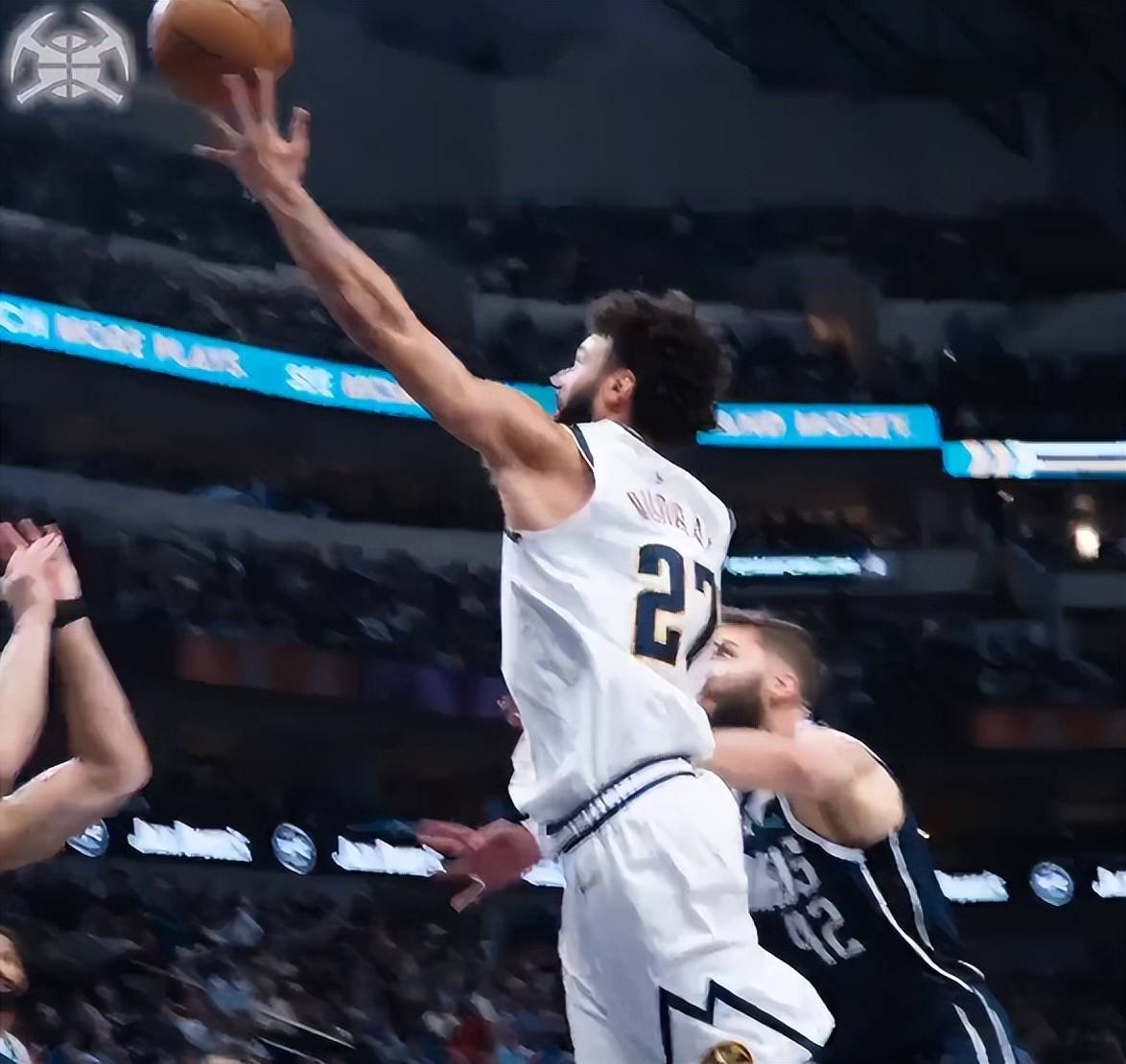 AYX体育平台穆雷官方宣布重要助攻新规，美国队引发争议！上演精彩一战的简单介绍