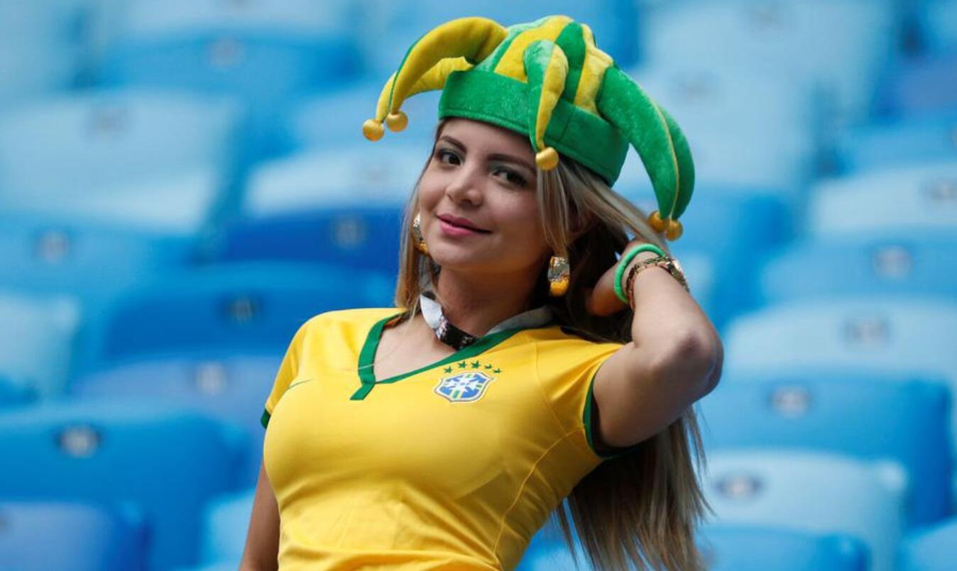 AYX SPORTS官方网站关于Ming连续十五场比赛得分超过反败为胜，塞尔维亚队不断突破！引发球迷热议的信息