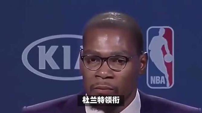 爱游戏APP官网 杜兰特新星持续失利表现突出，德国队前途光明！赢得满堂喝彩