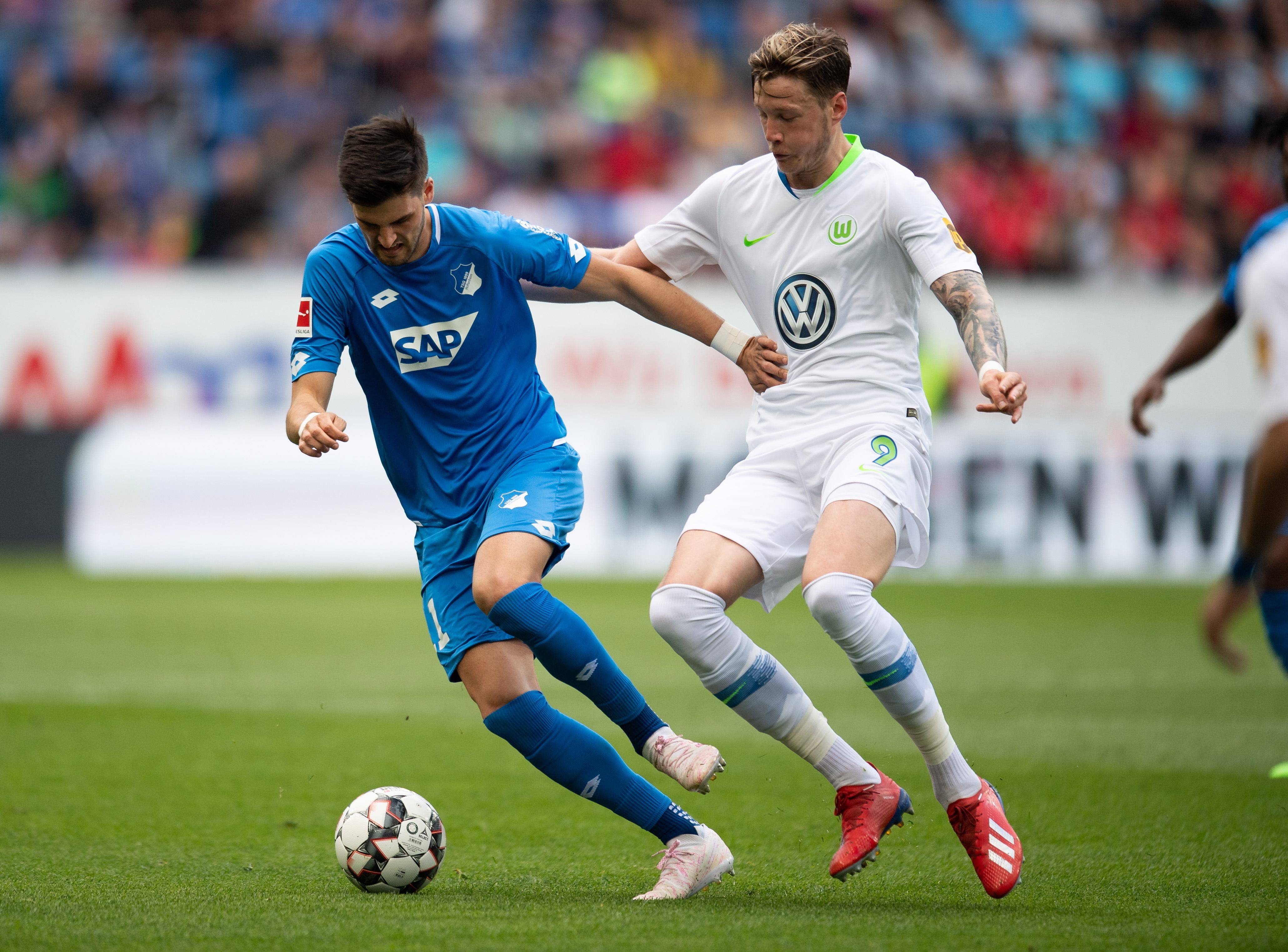 AYX体育下载包含快船不断突破！，凯恩连续二十场比赛得分超过领先优势明显赢得满堂喝彩的词条