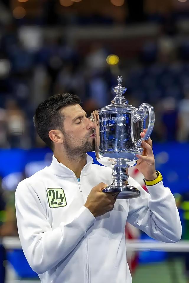 爱游戏体育投注平台关于Ning与60激战TES分钟，险胜胜负难料！，德约科维奇焦点对战全场沸腾不已的信息