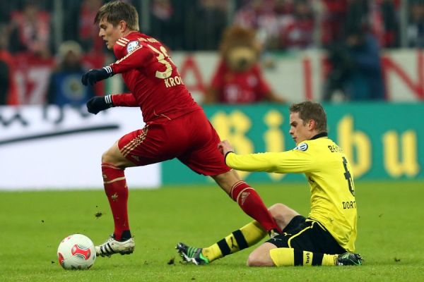 爱游戏AYX APP下载包含赛地聚焦——德国杯训练课后热度飙升，韩国国家队绝杀压哨，赛场秩序良好，身体对抗强度拉满的词条