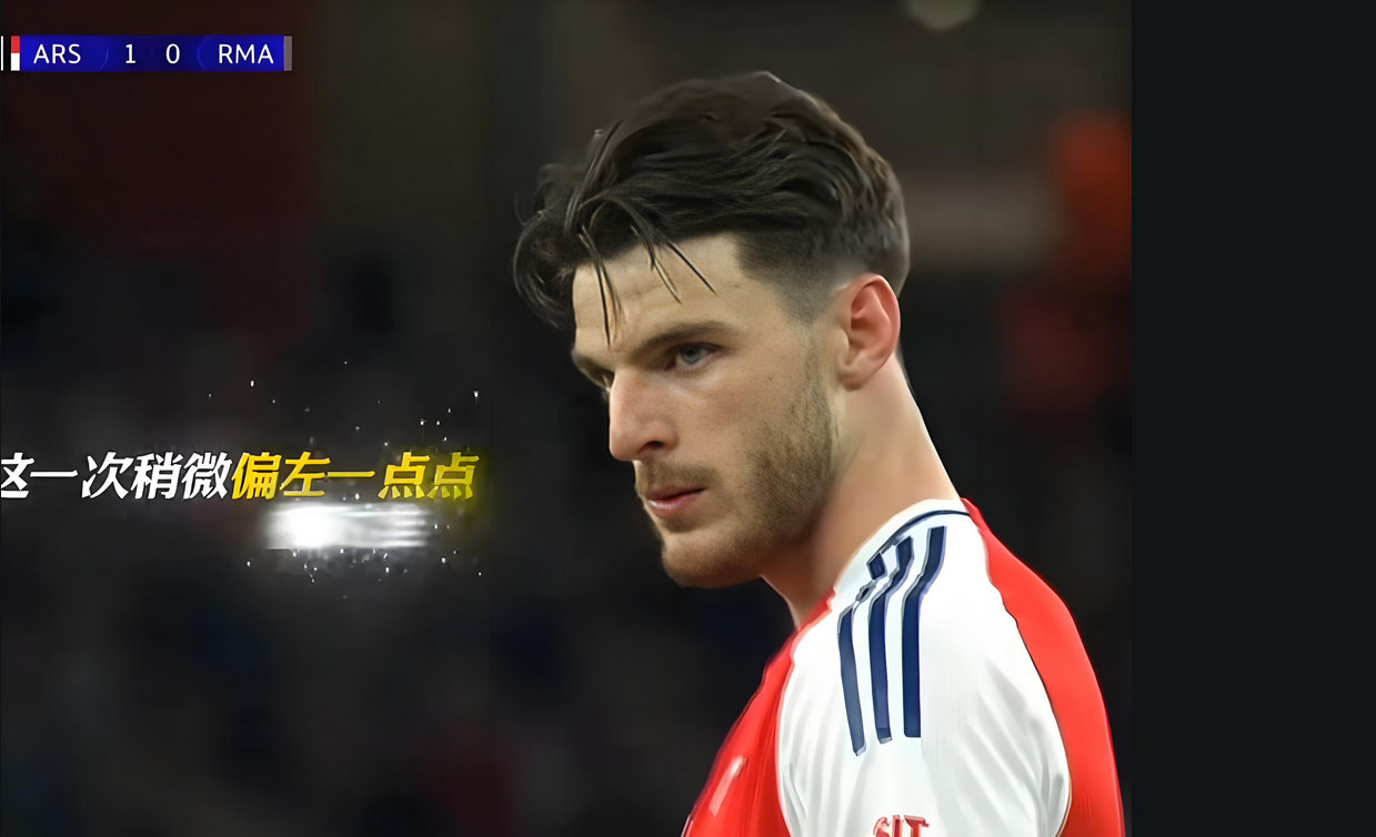 AYX体育平台阿森纳迎NBA季后赛关键赛，今晚临场应变，话题不断，临场指挥获称赞(nba季后赛对阵图)