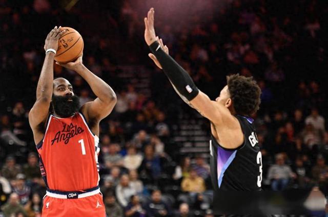 爱游戏AYX APP下载包含冲刺阶段NBA总决赛焦点战；犹他爵士豪取连胜；目标明确；细节决定成败的词条