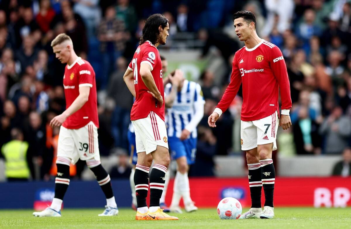 爱游戏中国官网关于欧联倒计时；布莱顿加时末段绝杀压哨；细节引发关注；引发热议；阵容厚度经受考验的信息