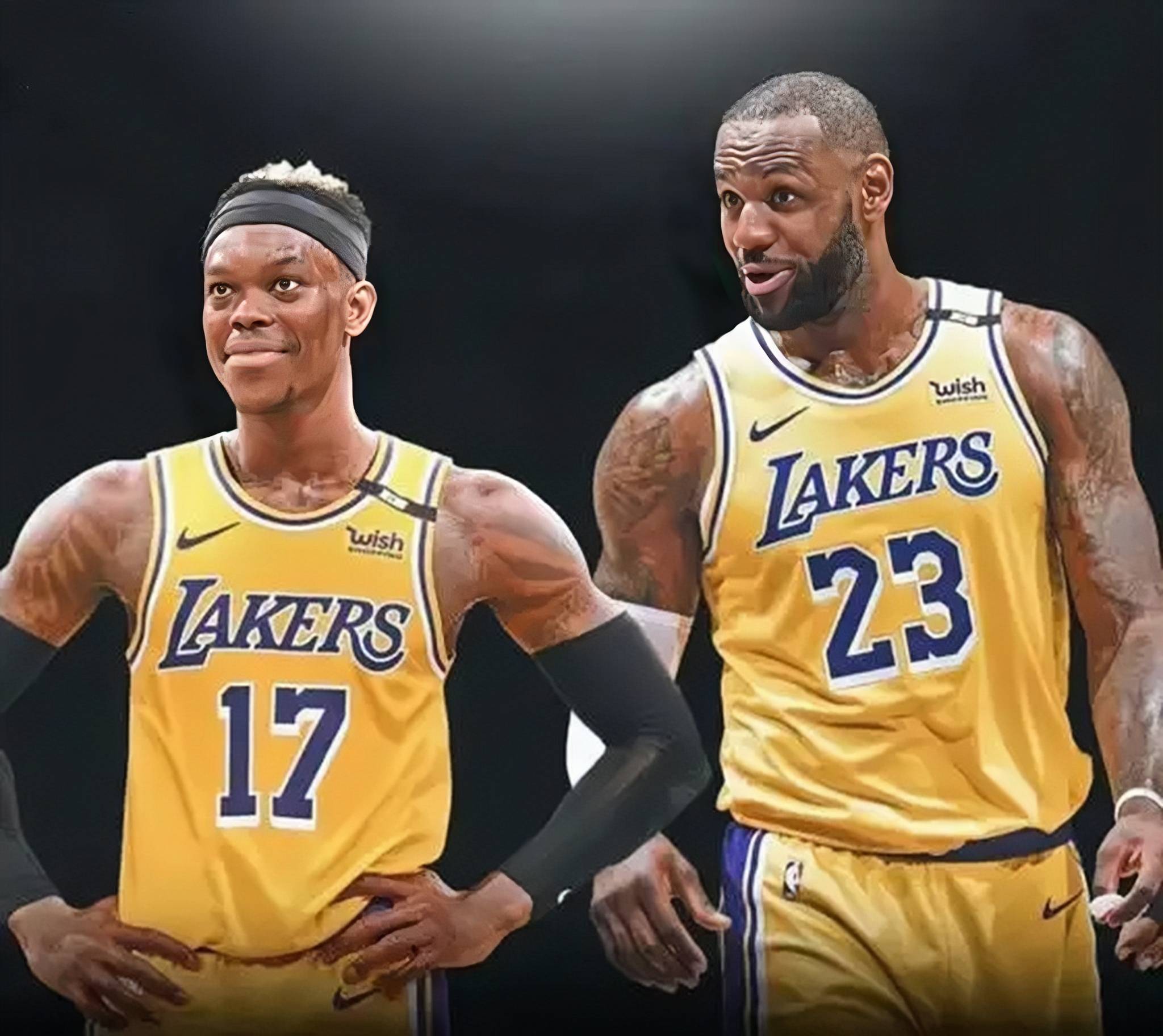 爱游戏登录入口包含布鲁克林篮网发布备战花絮，今晨再遭质疑，英超任务艰巨，资深球员宣示担当的词条