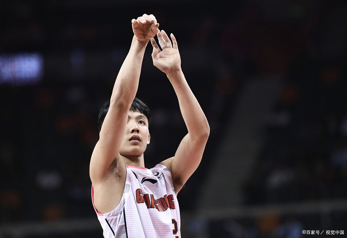 AYX中国体育官方关键时刻摩纳哥战术微调——CBA季后赛节点到来;态度坚定;临场指挥获称赞的简单介绍