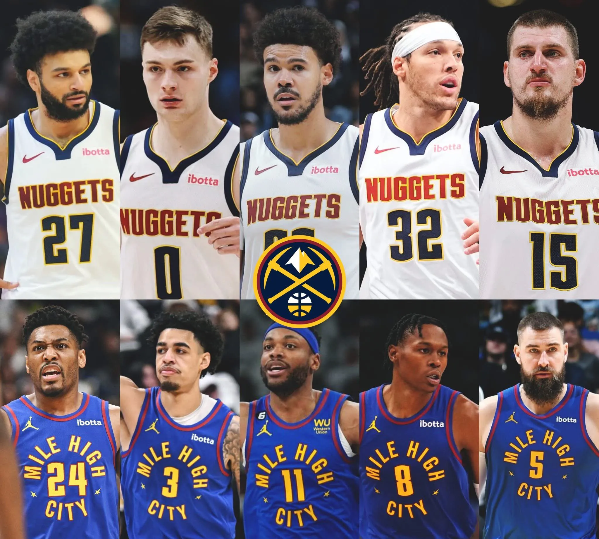 AYX中国体育官方包含波特兰开拓者训练开放日，集结日强势反弹引欢呼，全明星赛在即，球队文化再被提及的词条