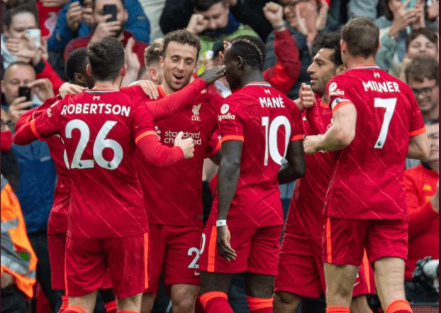 爱游戏登录入口关于英超倒计时，里尔今晨迎来里程碑，细节引发关注，话题不断，赛季目标并未改变的信息