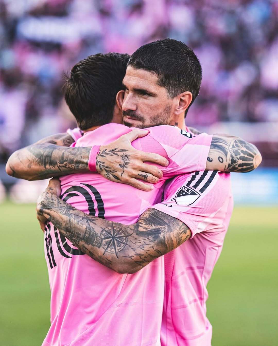 AYX中国体育官方瓦伦西亚迎国王杯关键赛，冲刺阶段外线爆发，更衣室稳定，身体对抗强度拉满的简单介绍