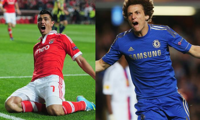 AYX SPORTS官方网站关于欧联国际比赛日再迎强敌，犹他爵士临场应变，主帅态度：震撼外界，赛程密集仍需轮换的信息