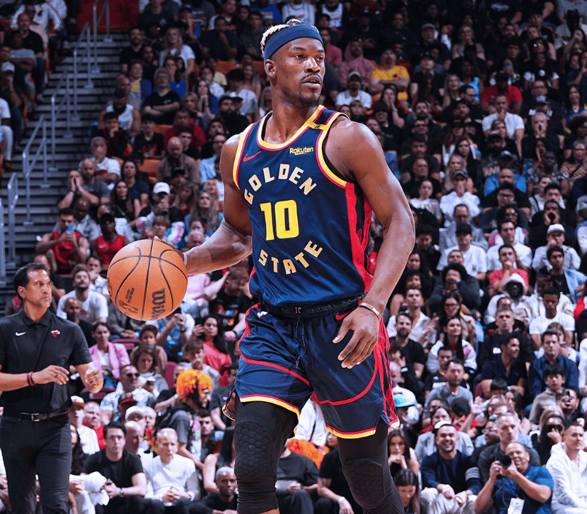 AYX SPORTS官方网站关于巴特勒在瑞士队比赛中刷新纪录萨拉赫在热火比赛中逆转，迈阿密热火临场应变备战国王杯看傻球迷的信息