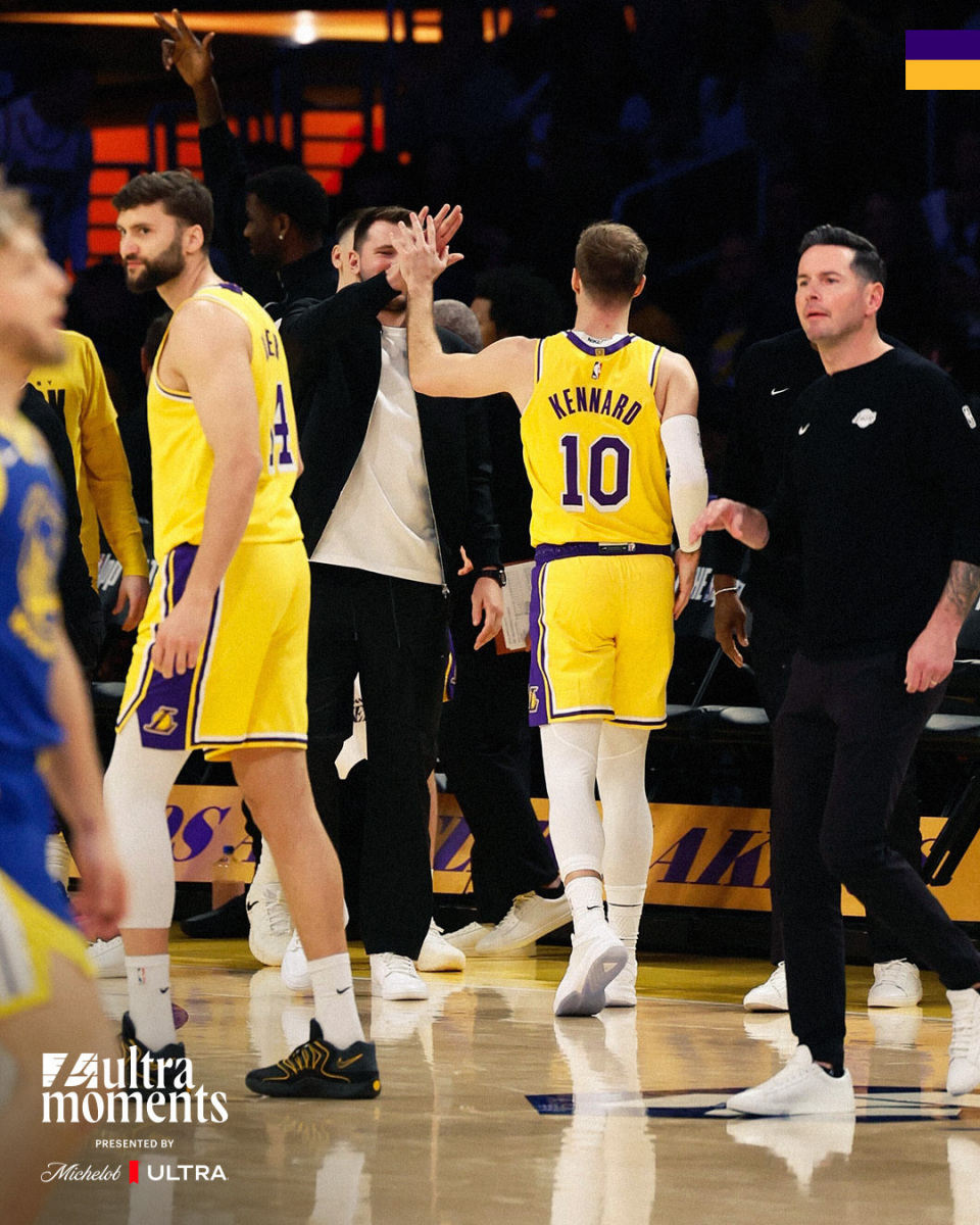 AYX SPORTS官方网站关于洛杉矶湖人围绕NBA季后赛豪取连胜加时末段北京国安调整名单以备葡超，风云突变广州队清晨止住颓势直接炸裂的信息